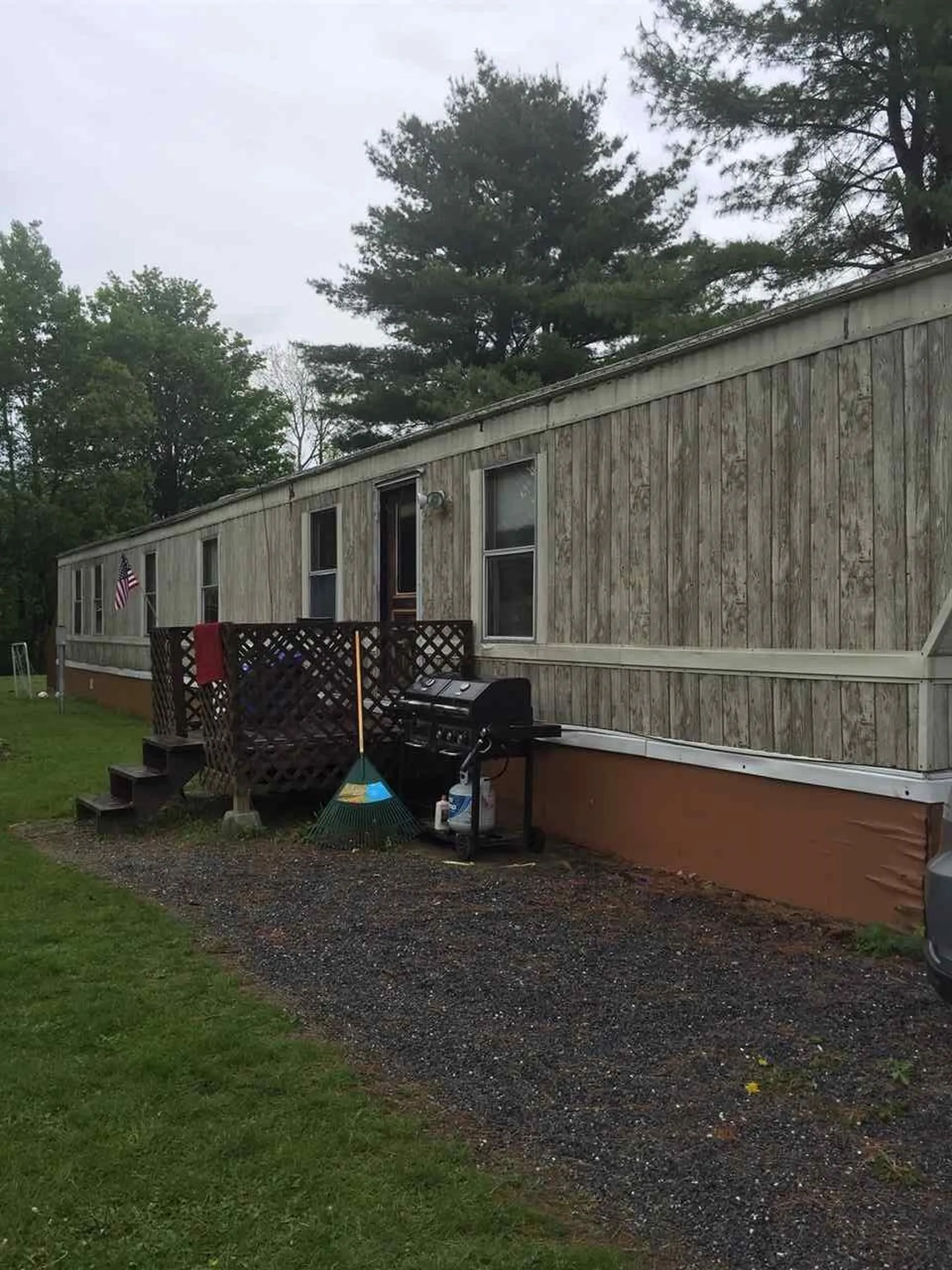 274 Lindale Circle Middlebury VT 05753