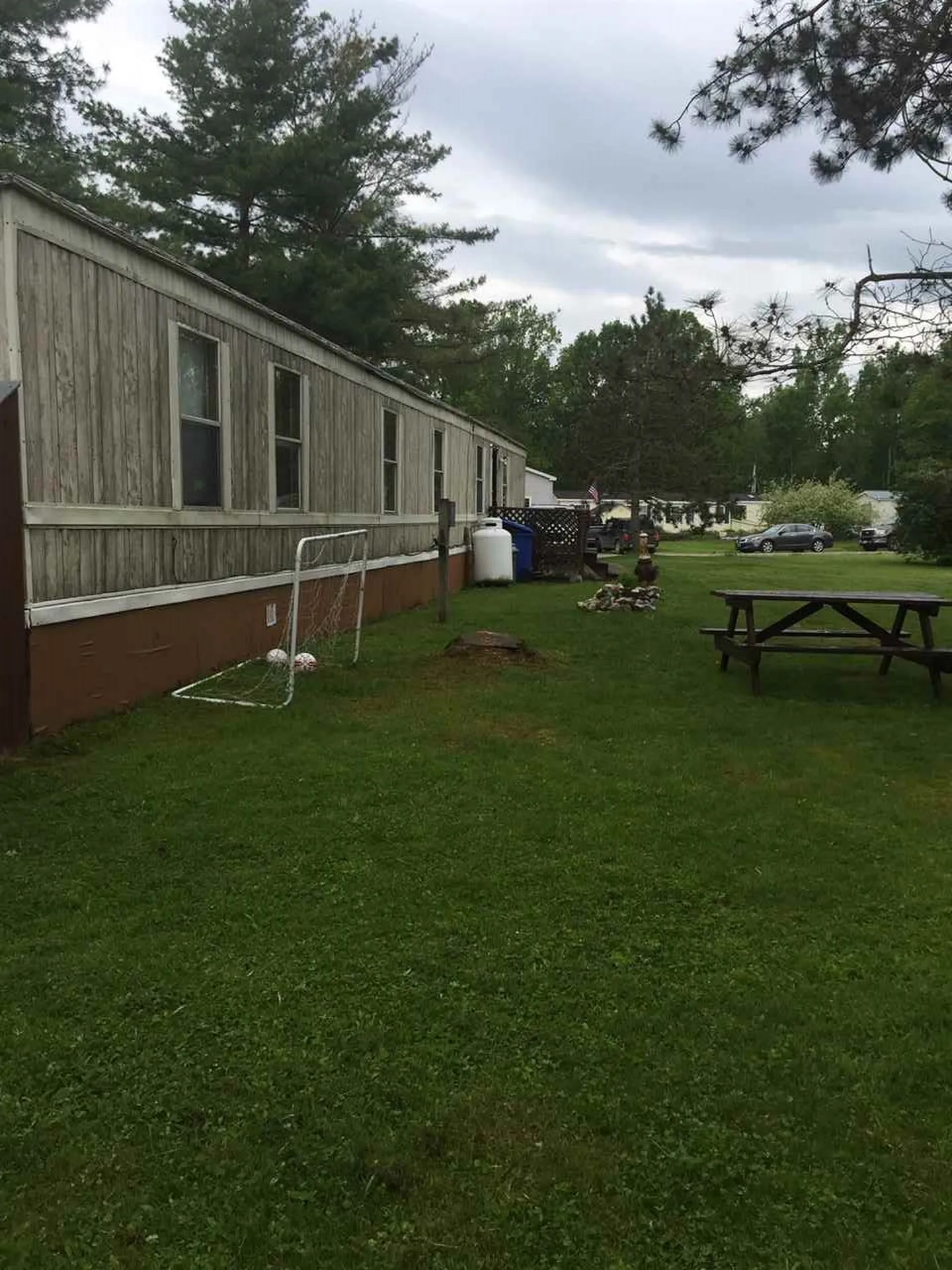 274 Lindale Circle Middlebury VT 05753
