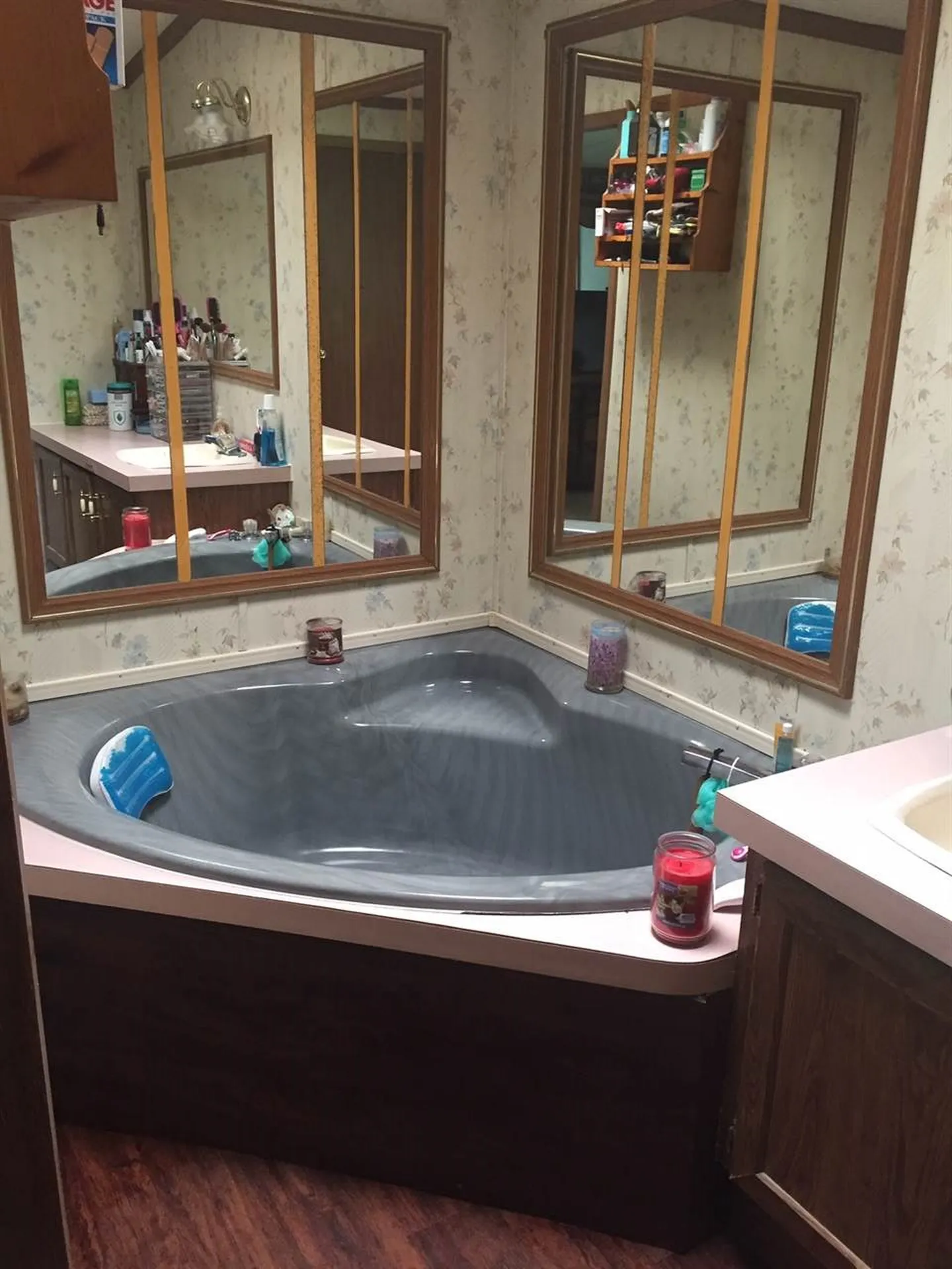 274 Lindale Circle Middlebury VT 05753