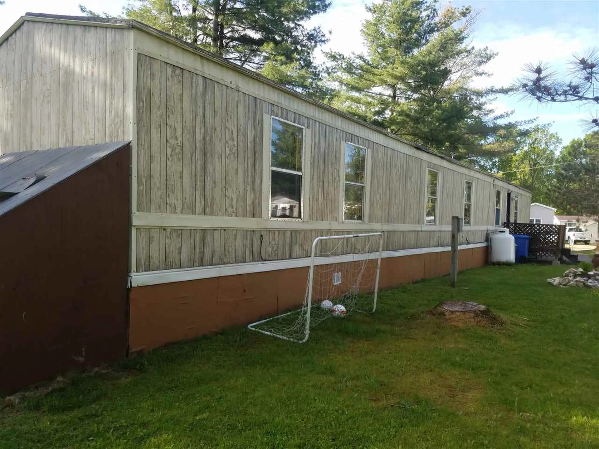 274 Lindale Circle Middlebury VT 05753