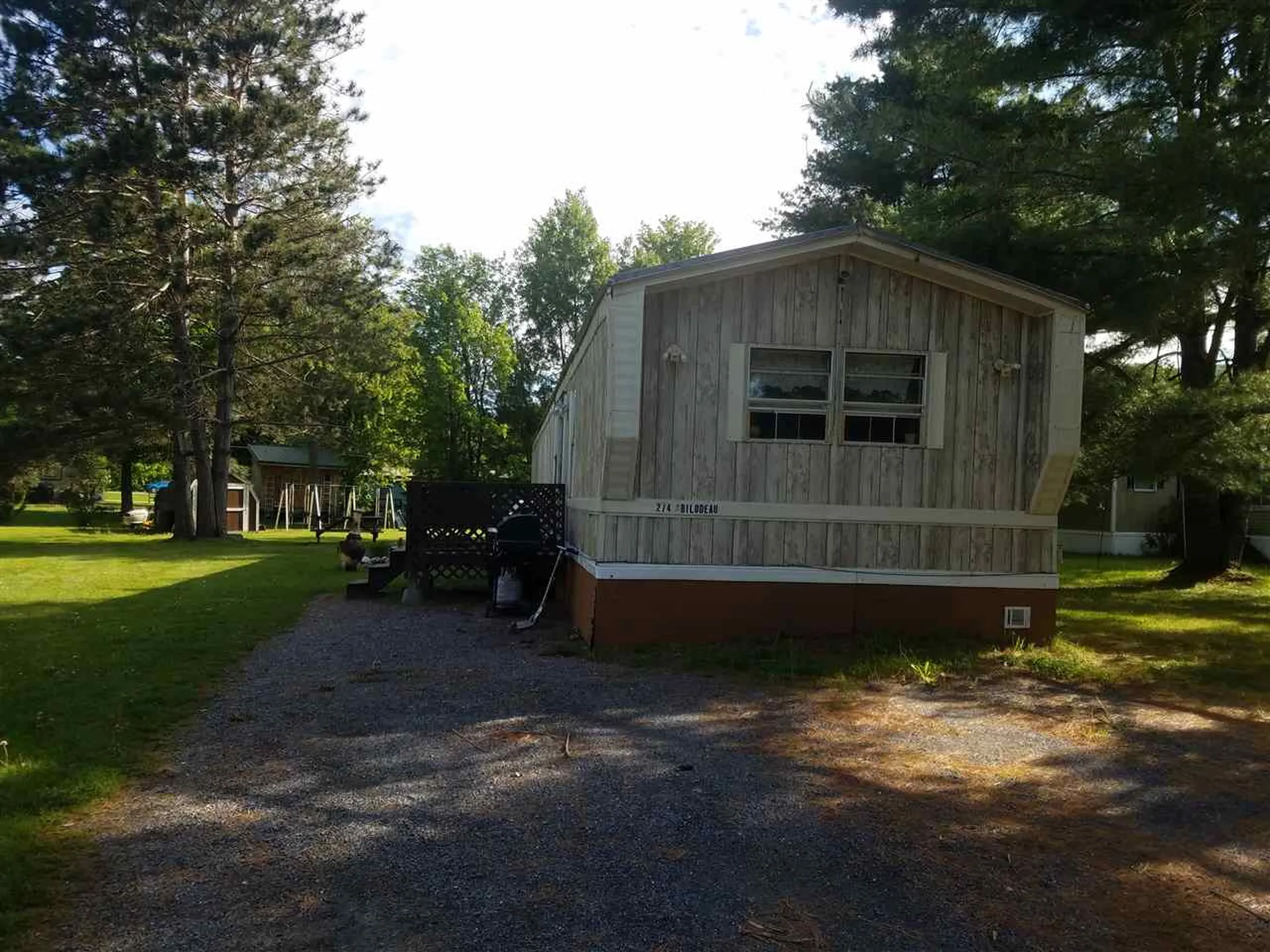 274 Lindale Circle Middlebury VT 05753
