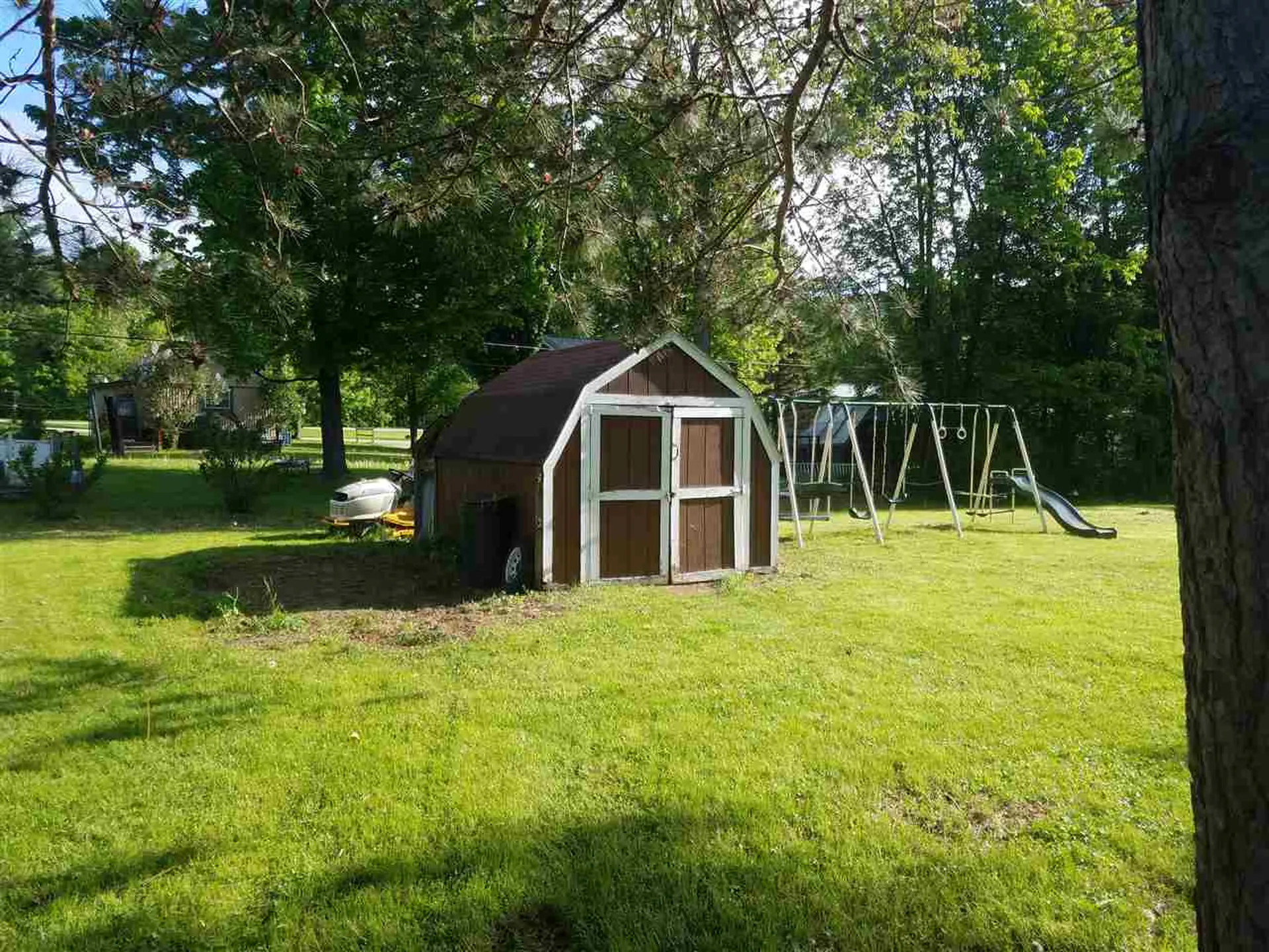 274 Lindale Circle Middlebury VT 05753