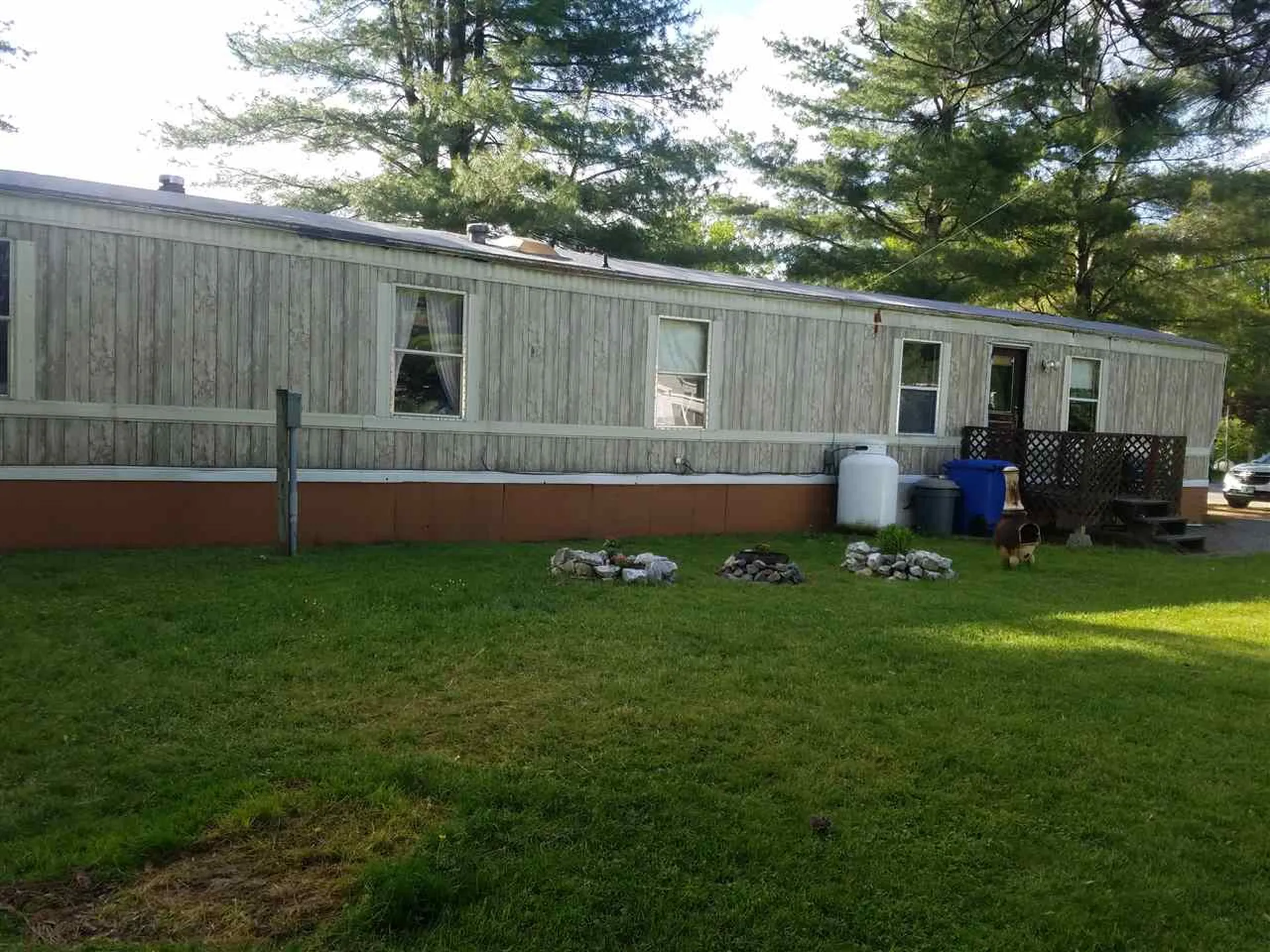 274 Lindale Circle Middlebury VT 05753