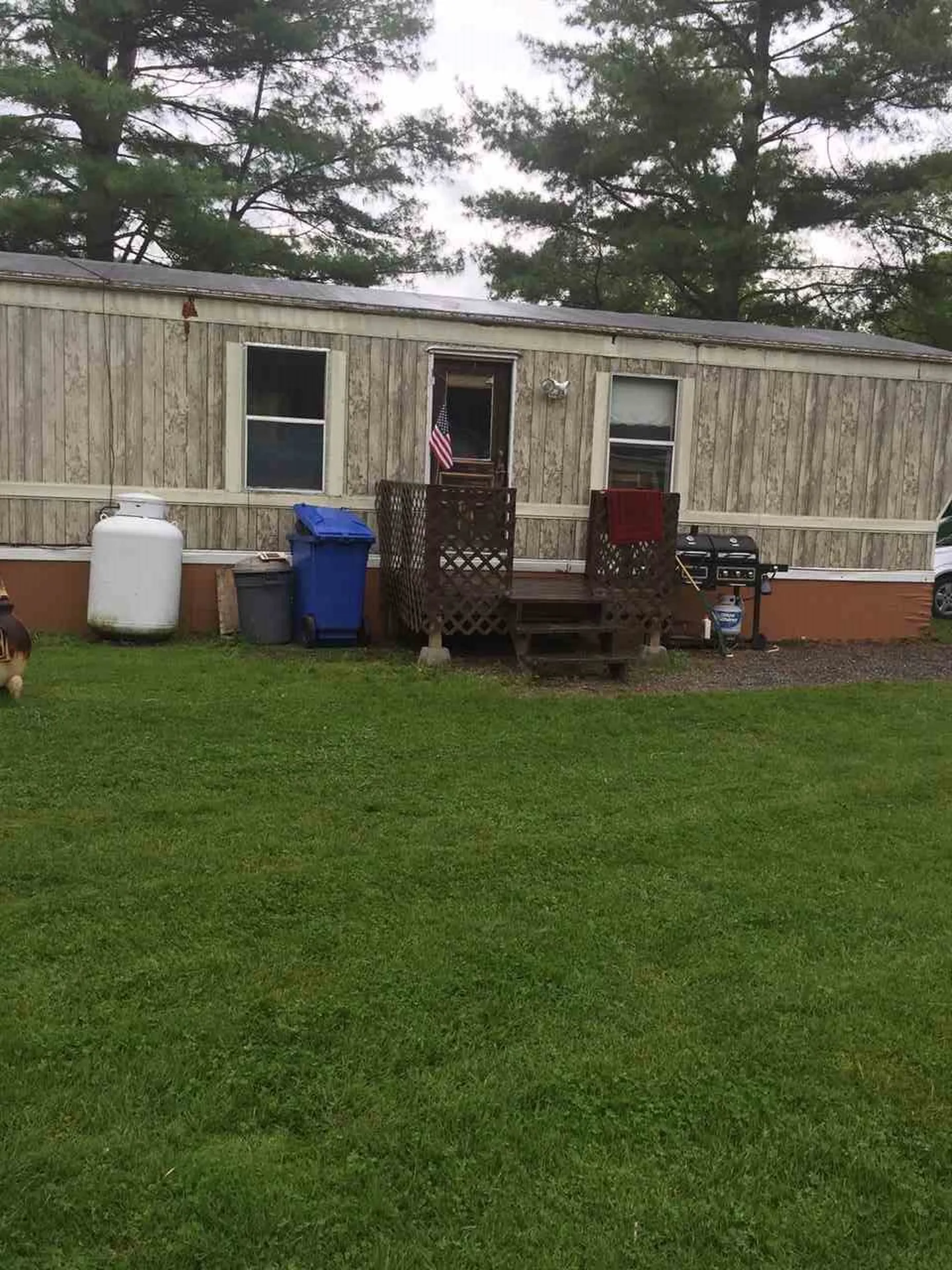274 Lindale Circle Middlebury VT 05753
