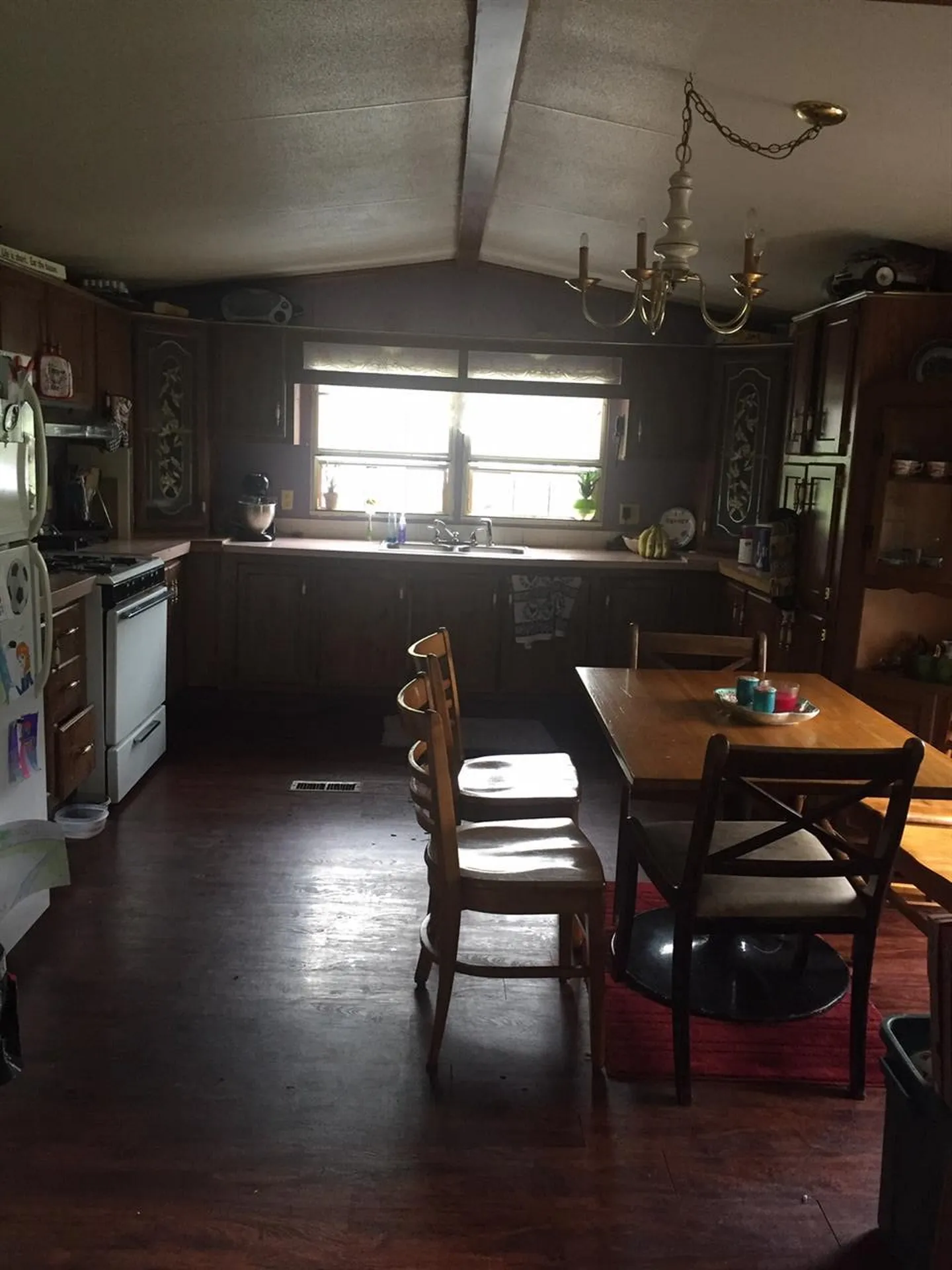 274 Lindale Circle Middlebury VT 05753