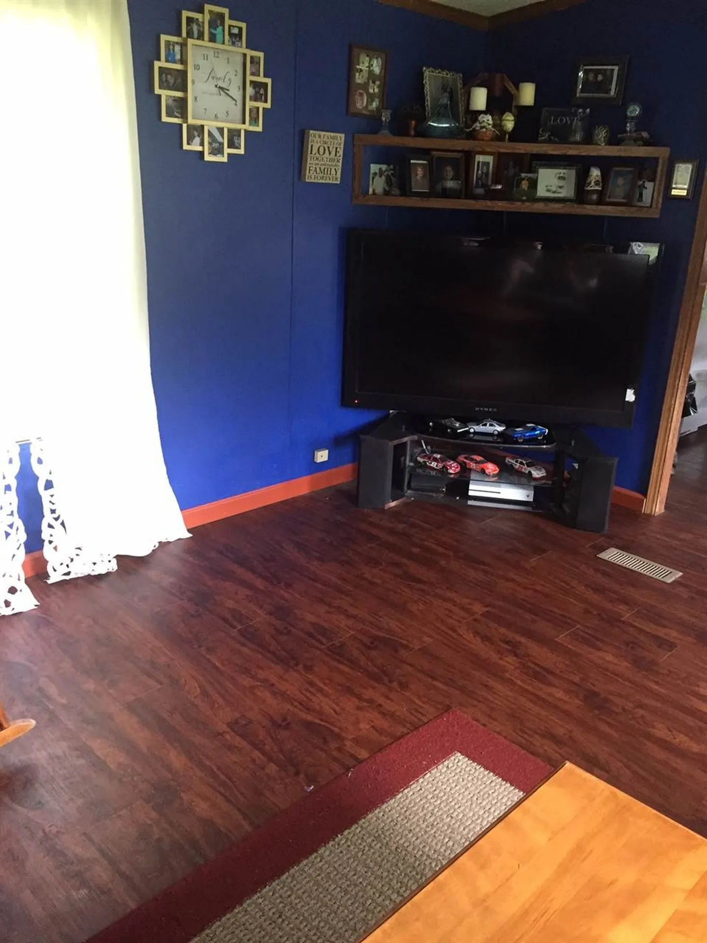 274 Lindale Circle Middlebury VT 05753