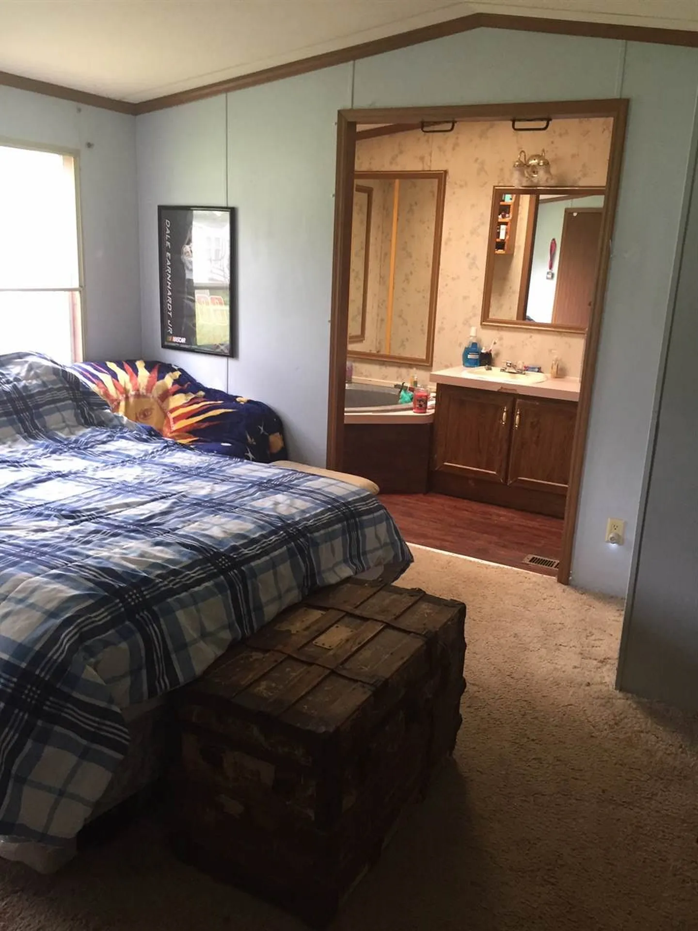 274 Lindale Circle Middlebury VT 05753