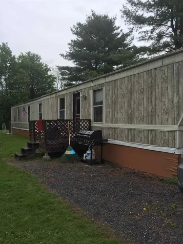 274 Lindale Circle Middlebury VT 05753