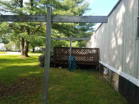 274 Lindale Circle Middlebury VT 05753
