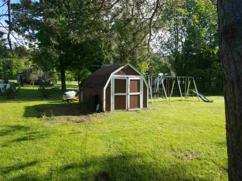 274 Lindale Circle Middlebury VT 05753