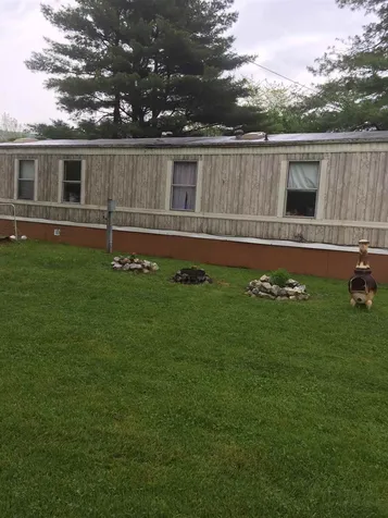 274 Lindale Circle Middlebury VT 05753