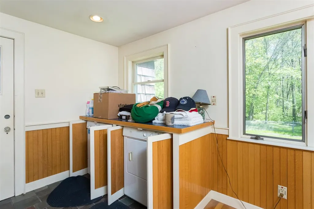 413 Colonial Drive Portsmouth NH 03801