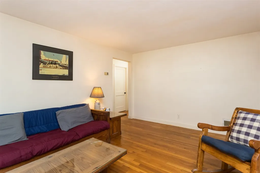 413 Colonial Drive Portsmouth NH 03801