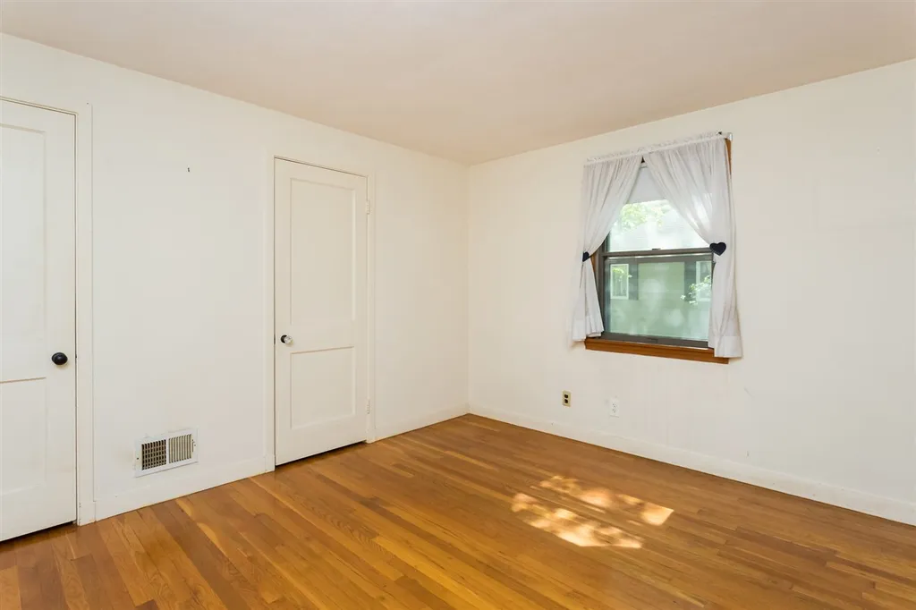 413 Colonial Drive Portsmouth NH 03801