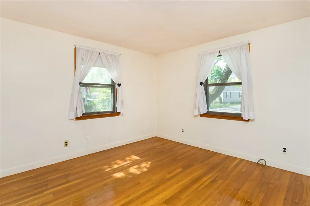 413 Colonial Drive Portsmouth NH 03801
