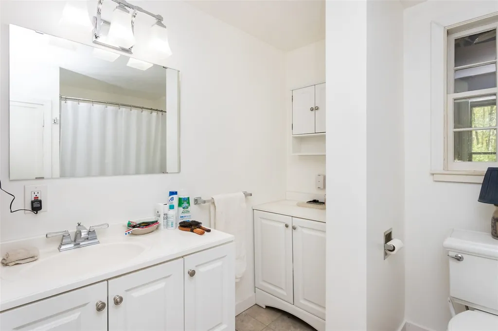 413 Colonial Drive Portsmouth NH 03801