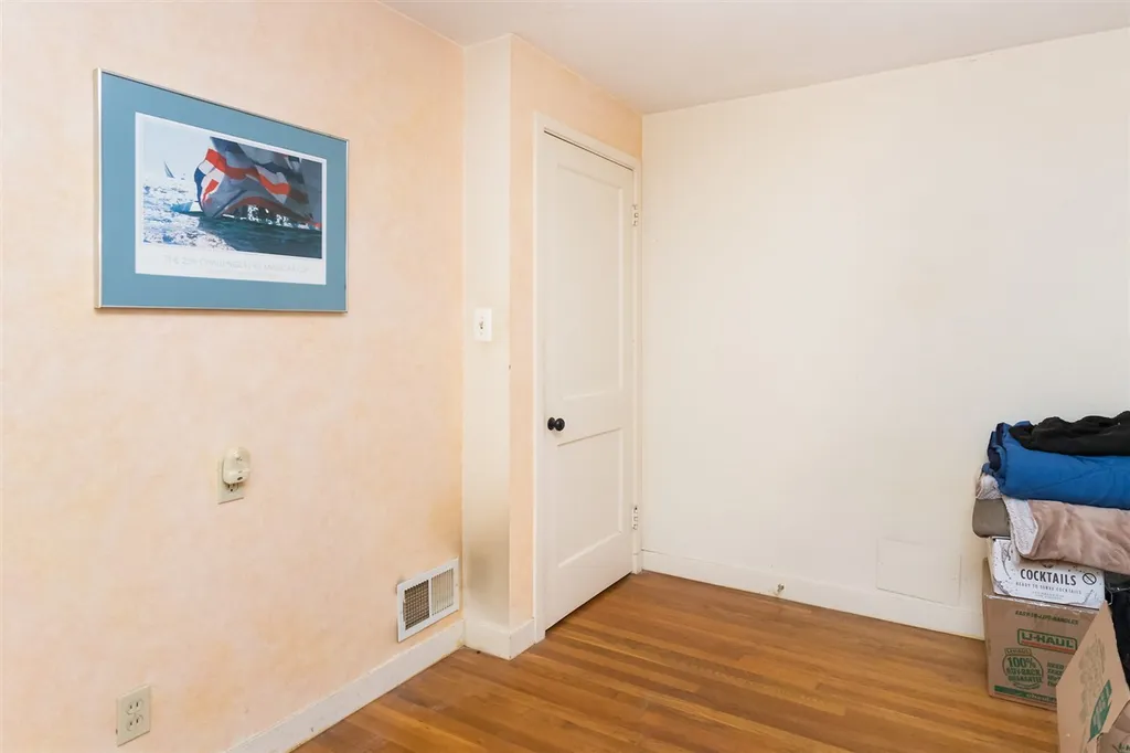 413 Colonial Drive Portsmouth NH 03801