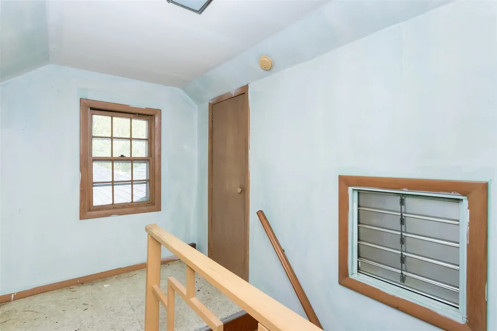 413 Colonial Drive Portsmouth NH 03801