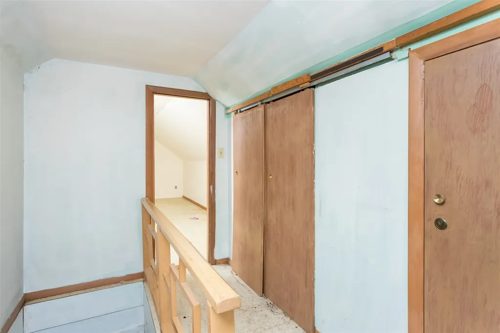 413 Colonial Drive Portsmouth NH 03801