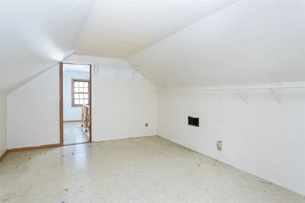 413 Colonial Drive Portsmouth NH 03801