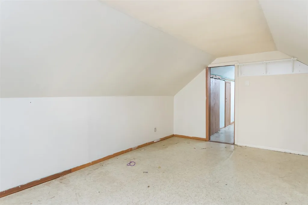 413 Colonial Drive Portsmouth NH 03801