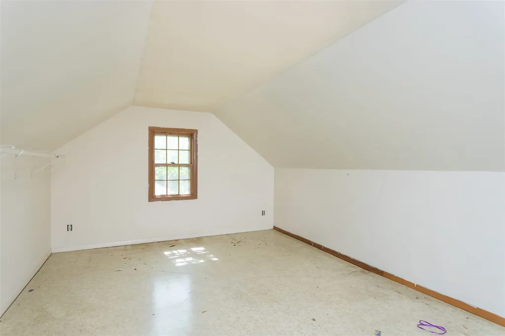 413 Colonial Drive Portsmouth NH 03801