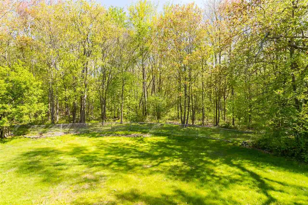 413 Colonial Drive Portsmouth NH 03801