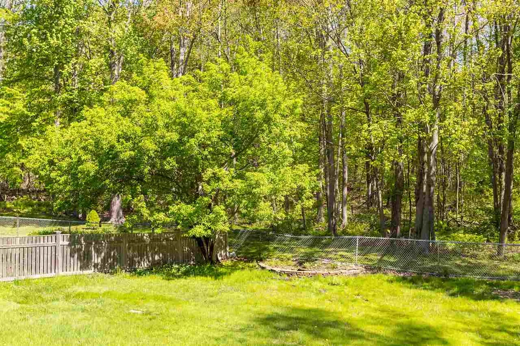 413 Colonial Drive Portsmouth NH 03801