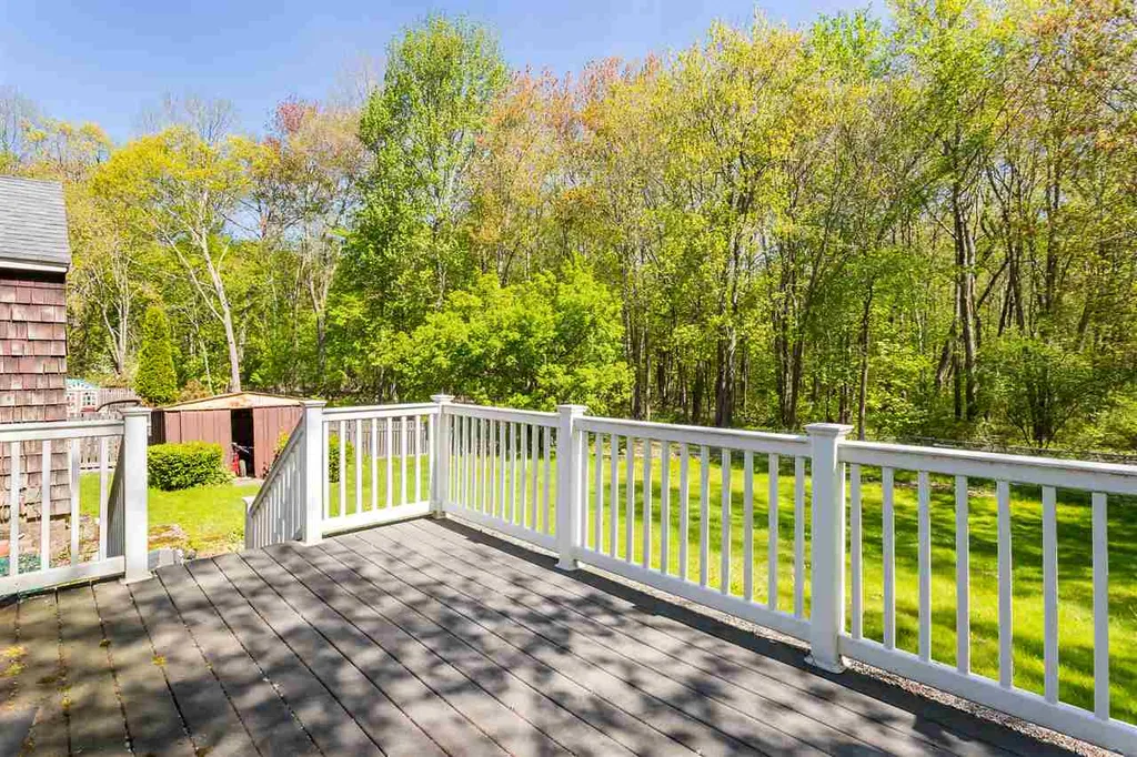 413 Colonial Drive Portsmouth NH 03801