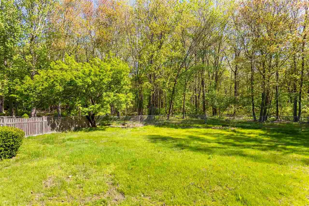 413 Colonial Drive Portsmouth NH 03801