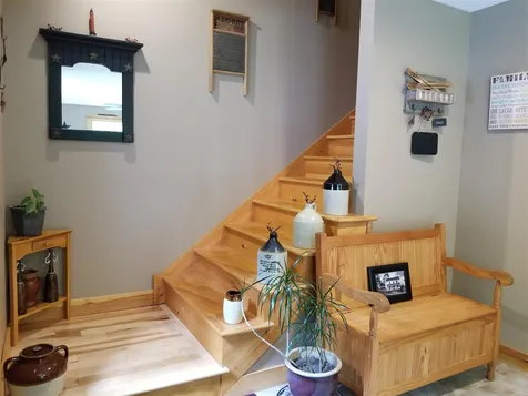 39 Sugar River Lane Croydon NH 03773