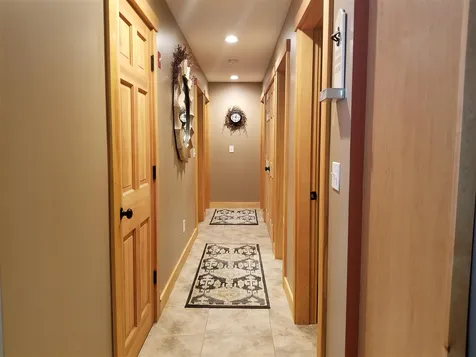 39 Sugar River Lane Croydon NH 03773