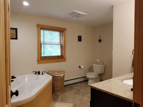 39 Sugar River Lane Croydon NH 03773