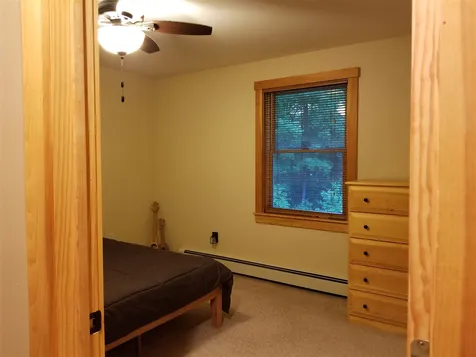 39 Sugar River Lane Croydon NH 03773