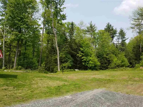 39 Sugar River Lane Croydon NH 03773