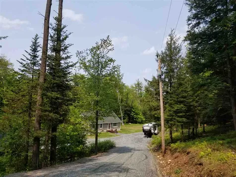 39 Sugar River Lane Croydon NH 03773