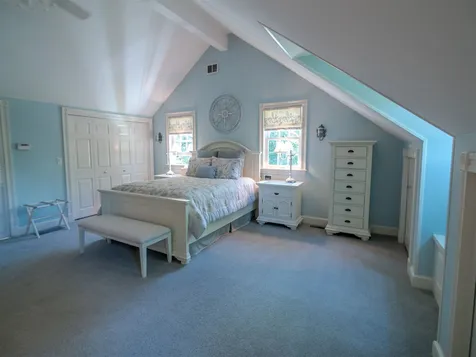 54 Tidewater Farm Road Greenland NH 03840