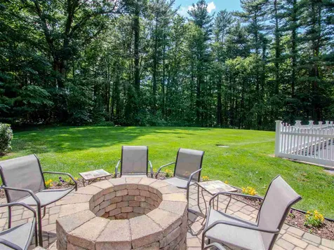 54 Tidewater Farm Road Greenland NH 03840