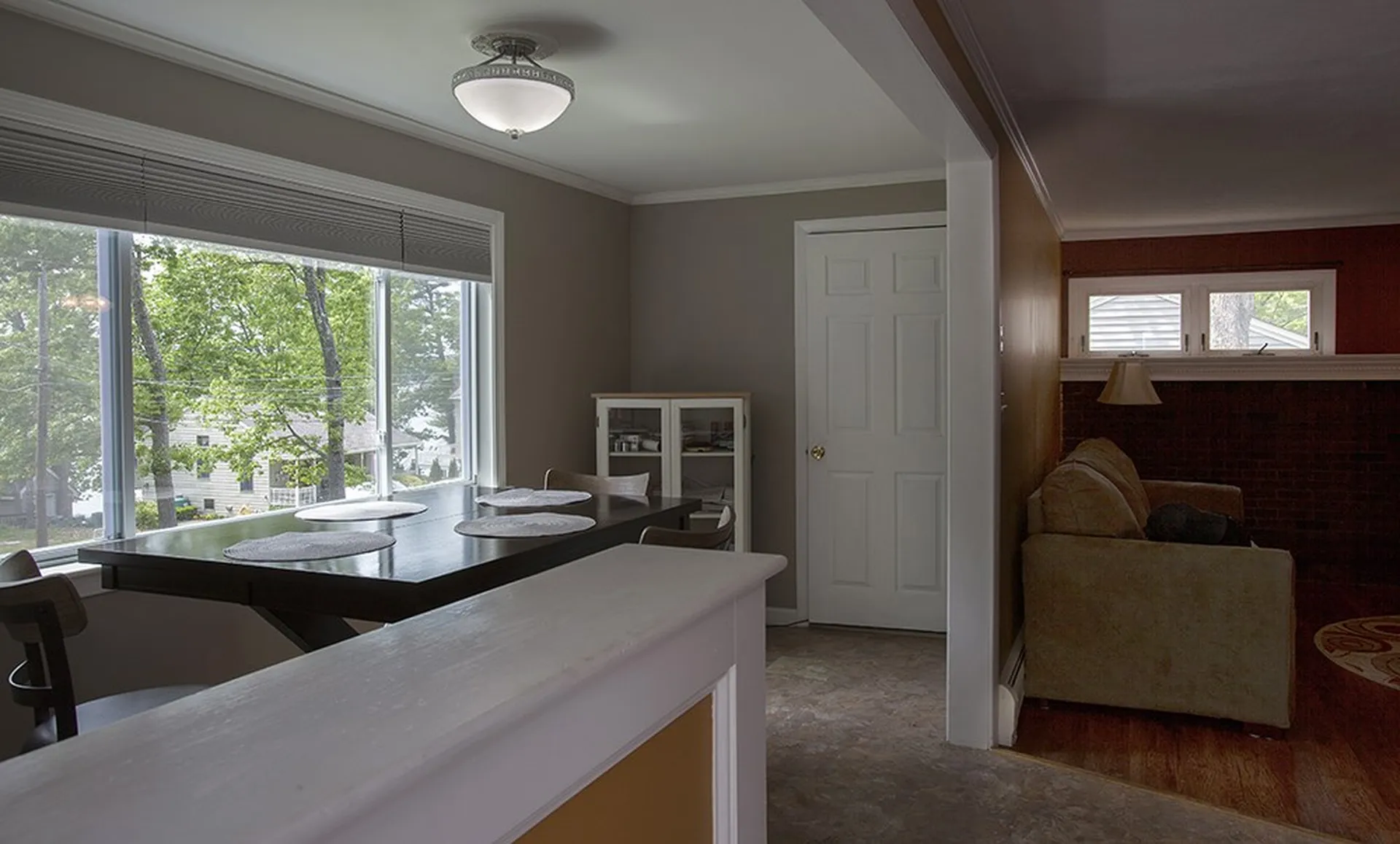 4 Blake Road Salem NH 03079