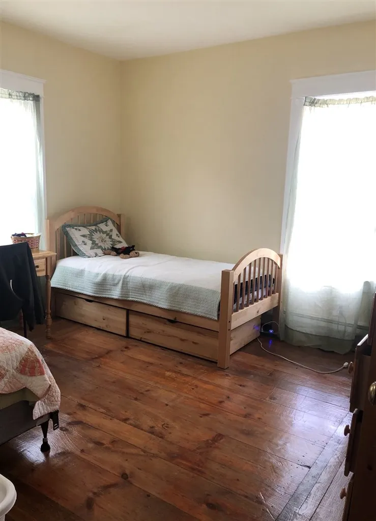 129 Chestnut Street Nashua NH 03060