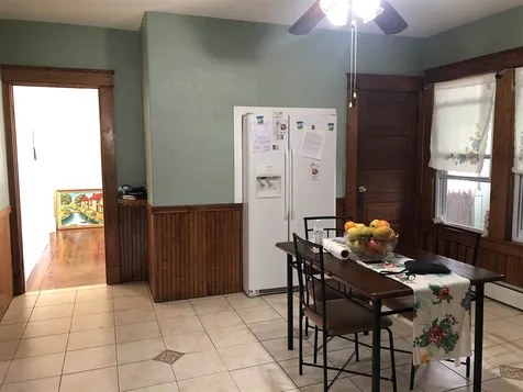 129 Chestnut Street Nashua NH 03060