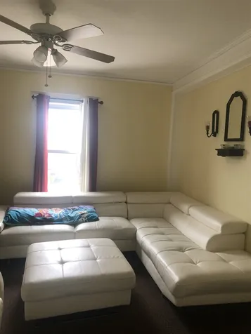 129 Chestnut Street Nashua NH 03060