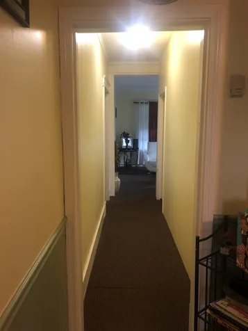 129 Chestnut Street Nashua NH 03060