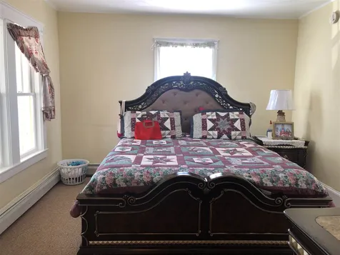 129 Chestnut Street Nashua NH 03060