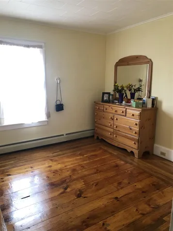 129 Chestnut Street Nashua NH 03060