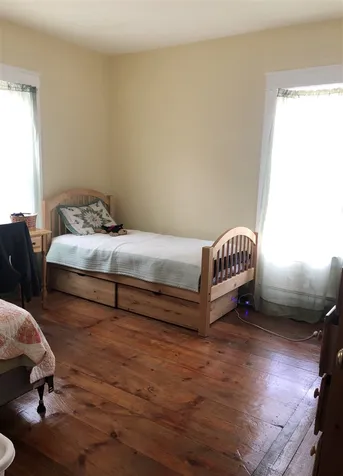 129 Chestnut Street Nashua NH 03060