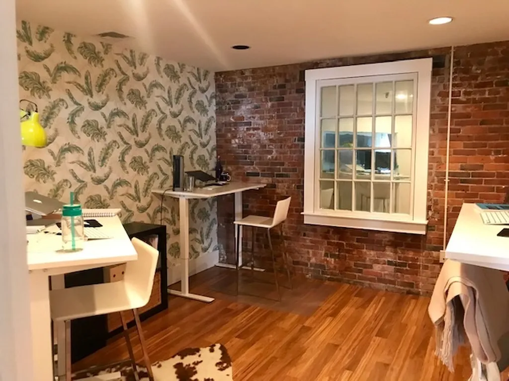121 Bow Street Portsmouth NH 03801