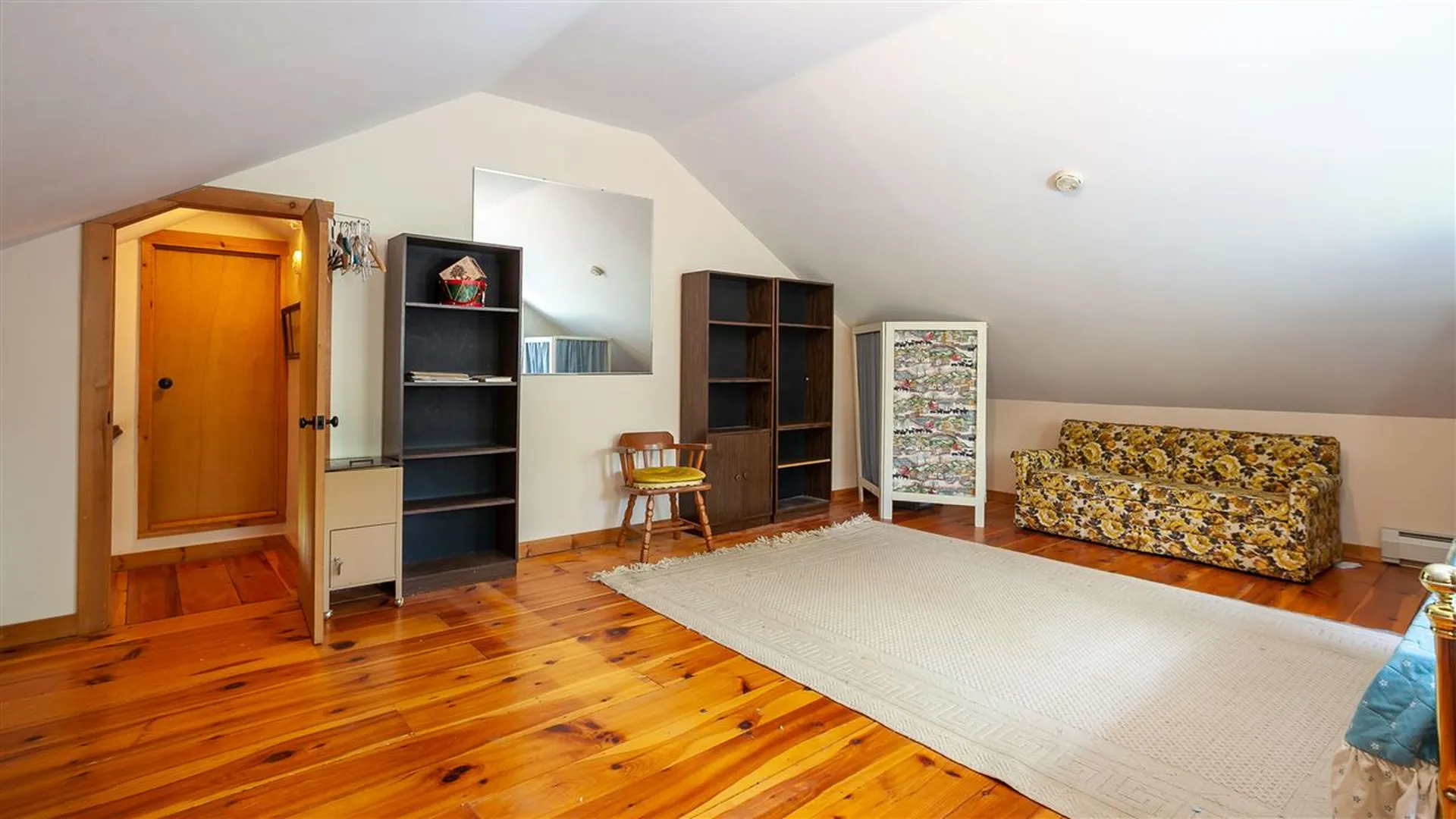 17 Winchester Road Chesterfield NH 03443