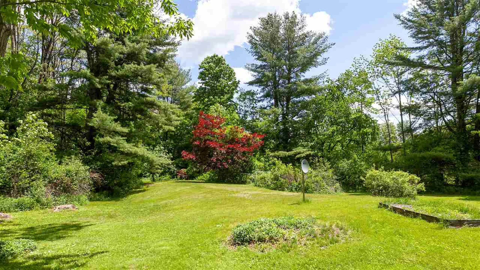 17 Winchester Road Chesterfield NH 03443
