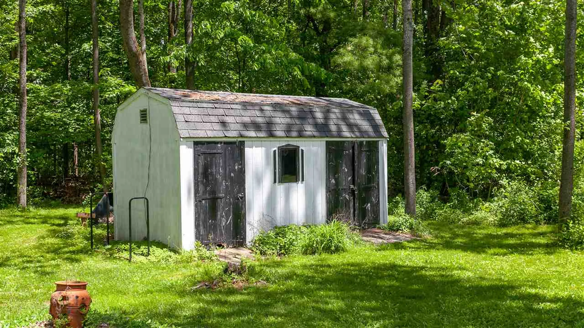 17 Winchester Road Chesterfield NH 03443